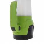 Forever Light CAMPING - LED Flashlight and Lantern 2-in-1, 1200mAh, 450lm Forever Light CAMPING - LED Flashlight and Lantern 2-in-1, 1200mAh, 450lm