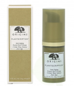Origins Plantscription Anti-Aging Power Eye Cream 15 ml