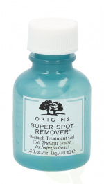 Origins Super Spot Remover Blemish Treatment Gel 10 ml