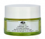Origins Drink Up Nourishing Avocado Lip Butter 15 gr