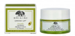 Origins Drink Up Nourishing Avocado Lip Butter 15 gr