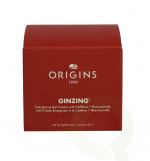 Origins Ginzing Energizing Gel Cream 50 ml With Caffeine + Niacinamide