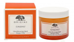 Origins Ginzing Glow-Boosting Mask 75 ml