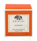 Origins Ginzing Glow-Boosting Mask 75 ml