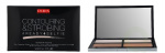 Pupa Milano Pupa Contouring & Strobing Powder Palette 17.5 gr #001 Light Skin