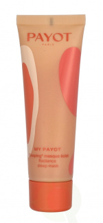 Payot Masque Sleep & Glow 50 ml