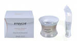 Payot Supreme Jeunesse Le Masque 50 ml