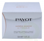 Payot Supreme Jeunesse Le Masque 50 ml