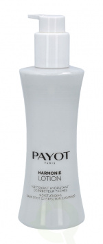 Payot Harmonie Lotion 200 ml