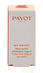 Payot My Payot Regard Glow Reviving Bright Eyes Tinted Stick 4.5 gr