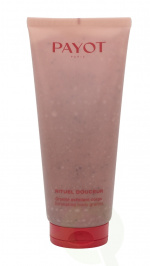 Payot Rituel Douceur Exfoliating Body Granita 200 ml