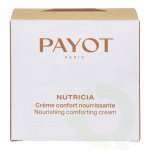 Payot Nutricia Comforting Nourishing Cream 50 ml