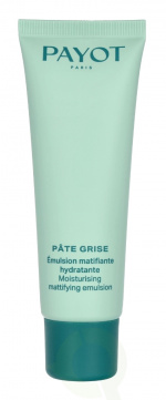 Payot Pate Grise Moisturizing Matifying Emulsion 50 ml