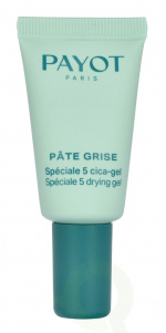 Payot Pate Grise Speciale 5 Drying Gel 15 ml