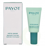 Payot Pate Grise Speciale 5 Drying Gel 15 ml