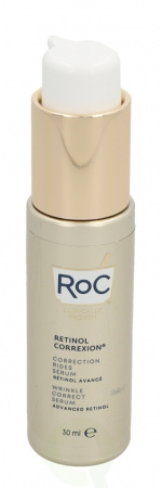 ROC Retinol Correxion Wrinkle Correct Serum 30 ml