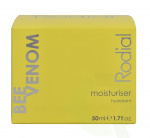 Rodial Bee Venom Moisturiser 50 ml Hydratant
