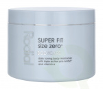 Rodial Super Fit Size Zero 300 ml Body Care / Daily Toning Body Moisturiser