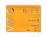 Rodial Vit C Face Souffle 50 ml