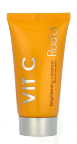 Rodial Vit C Brightening Cleanser Deluxe 20 ml