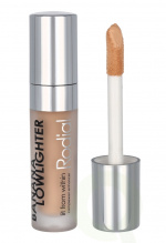 Rodial Banana Lowlighter 5.5 ml