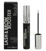 Rodial Lash & Brow Booster Serum 7 ml Lash & Brown Conditioning Serum