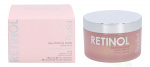 Rodial Pink Diamond Retinol Resurfacing Pads 50 Piece