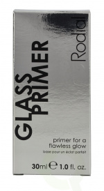 Rodial Glass Primer 30 ml