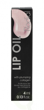 Rodial Lip Oil 4 ml
