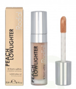 Rodial Peach Lowlighter 5.5 ml