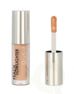 Rodial Peach Lowlighter 1.6 ml
