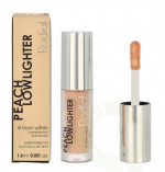 Rodial Peach Lowlighter 1.6 ml