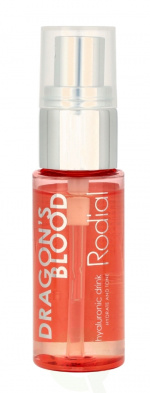 Rodial Dragon\'s Blood Hyaluronic Drink Face Mist 30 ml