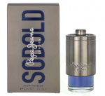 Pepe Jeans London So Bold Edp Spray 30 ml