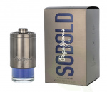 Pepe Jeans London So Bold Edp Spray 30 ml
