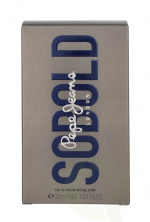 Pepe Jeans London So Bold Edp Spray 30 ml