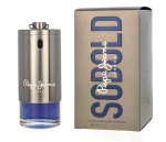 Pepe Jeans London So Bold Edp Spray 50 ml