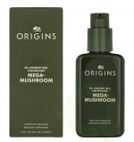 Origins Mega-Mushroom Fortifying Emulsion 100 ml