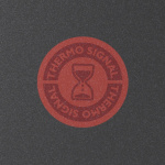 Tefal Ingenio Eco Resist stekpanna, 28 cm