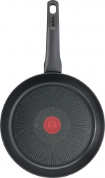 Tefal Ultimate -stekpanna 28 cm, svart Tefal Ultimate -stekpanna 28 cm, svart