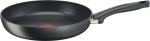 Tefal Ultimate -stekpanna 28 cm, svart Tefal Ultimate -stekpanna 28 cm, svart
