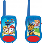 PAW Patrol Walkie Talkie radio PAW Patrol Walkie Talkie radio