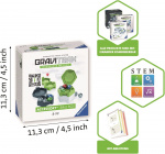 GraviTrax Accessories Ball Box GraviTrax Accessories Ball Box