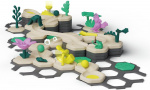 GraviTrax Junior Starter Set L Jungle GraviTrax Junior Starter Set L Jungle