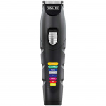 Wahl Multitrimmer Color Trim Advanced Wahl Multitrimmer Color Trim Advanced