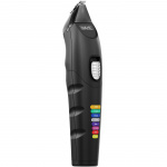 Wahl Multitrimmer Color Trim Advanced Wahl Multitrimmer Color Trim Advanced