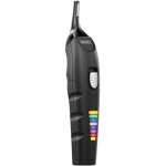 Wahl Multitrimmer Color Trim Advanced Wahl Multitrimmer Color Trim Advanced