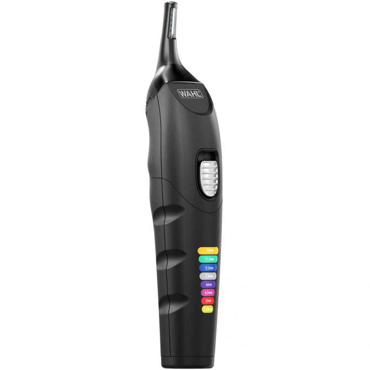 Wahl Multitrimmer Color Trim Advanced Wahl Multitrimmer Color Trim Advanced
