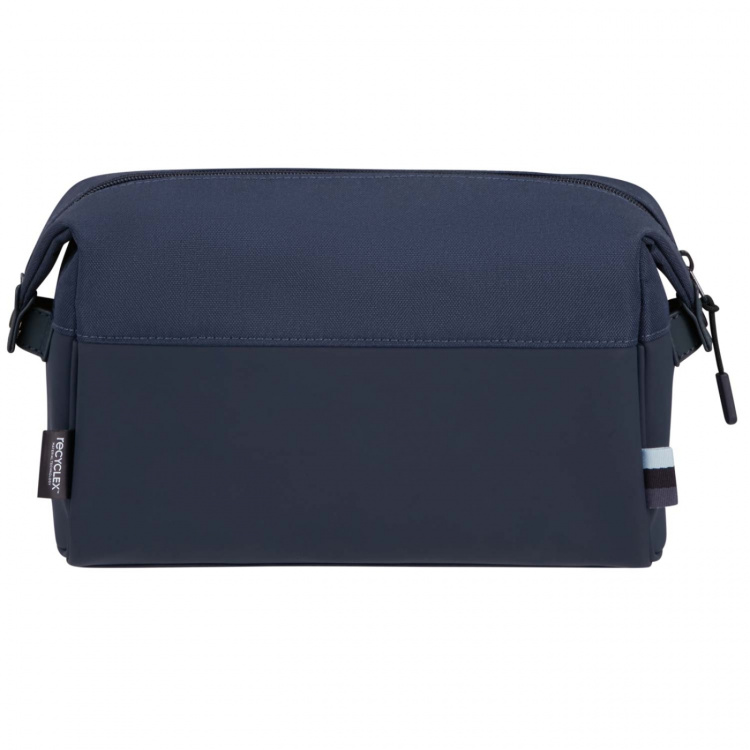 Samsonite StackD Necessär Blå