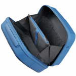 American Tourister Starvibe Necessär Blå American Tourister Starvibe Necessär Blå